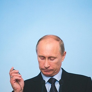 Путин подписал «закон против Apple»