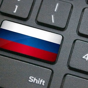 В России пройдут учения по изоляции интернета